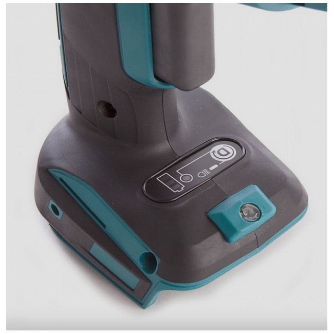 visseuse-a-placo-18v-lxt-makpac-2x3ah (1).jpg MAKITA