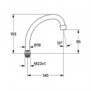 bec-col-de-cygne-pour-robinet-grohe-ref-13072000.jpg GROHE