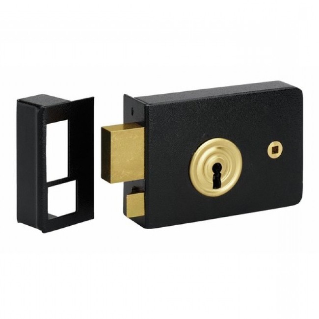 Serrure-applique-portail-horizontale-925-metalux-gauche.jpg MÉTALUX