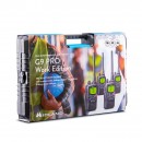 5ce77e7b1eddbdcee4a1f9788239.jpg MIDLAND