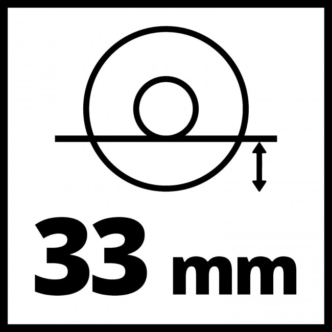 61bSlldlhfL._AC_SL1500_.jpg EINHELL