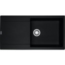 franke-maris-fragranit-mrg611-xl (8).jpg FRANKE