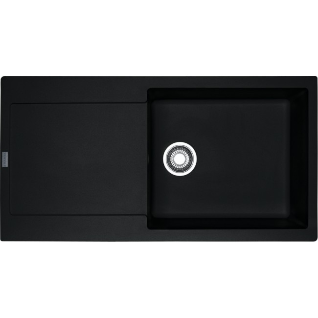 franke-maris-fragranit-mrg611-xl (8).jpg FRANKE