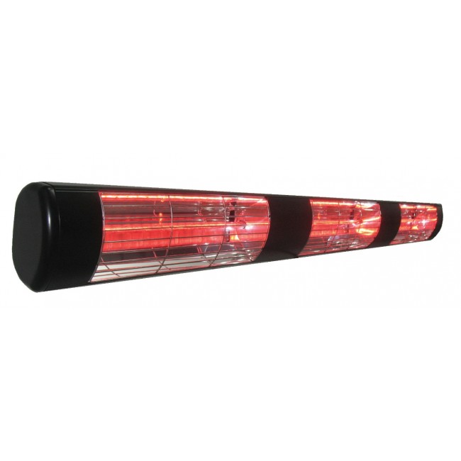 Capture d’écran 2018-07-04 à 11.03.16.jpg SUD RAYONNEMENT