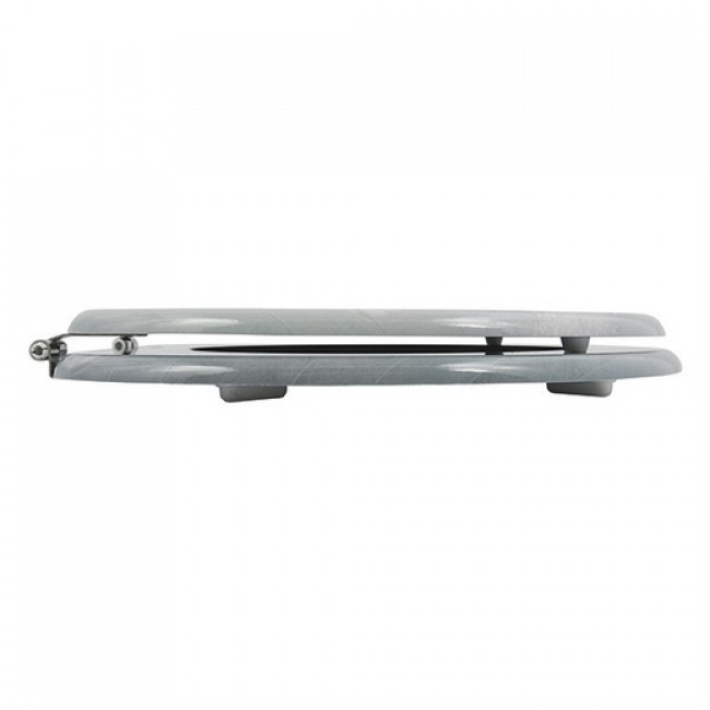 20190430113104-a54dac4d-cu_e520.jpg MSV