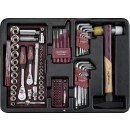 202300000_kraftwerk_6.jpg KRAFTWERK