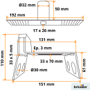 schema-sabot-377810.png TIRARD