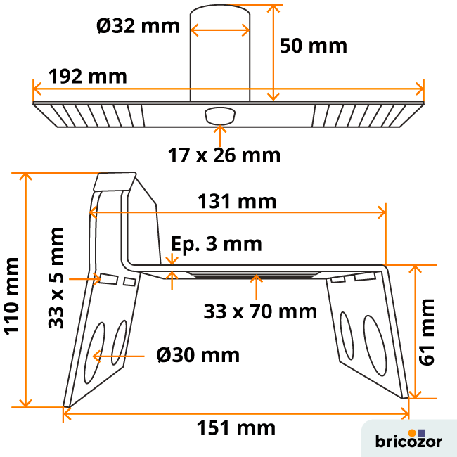 schema-sabot-377810.png TIRARD
