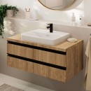 hg-71584670_1.jpg HANSGROHE