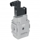 pm_11812_565_565545-b3fo1hm0iw-800.jpg PARKER LEGRIS