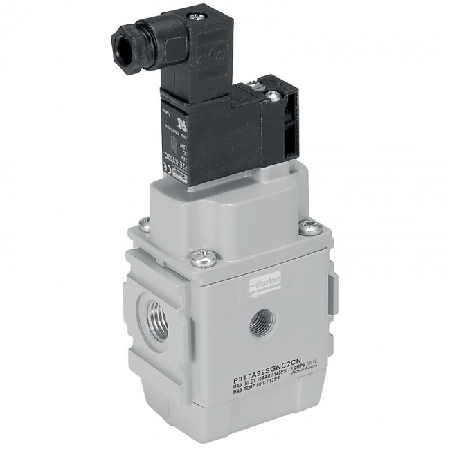 pm_11812_565_565545-b3fo1hm0iw-800.jpg PARKER LEGRIS