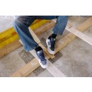 DC60203_Pure Safety_DC Work_JGV_1443.jpg DC