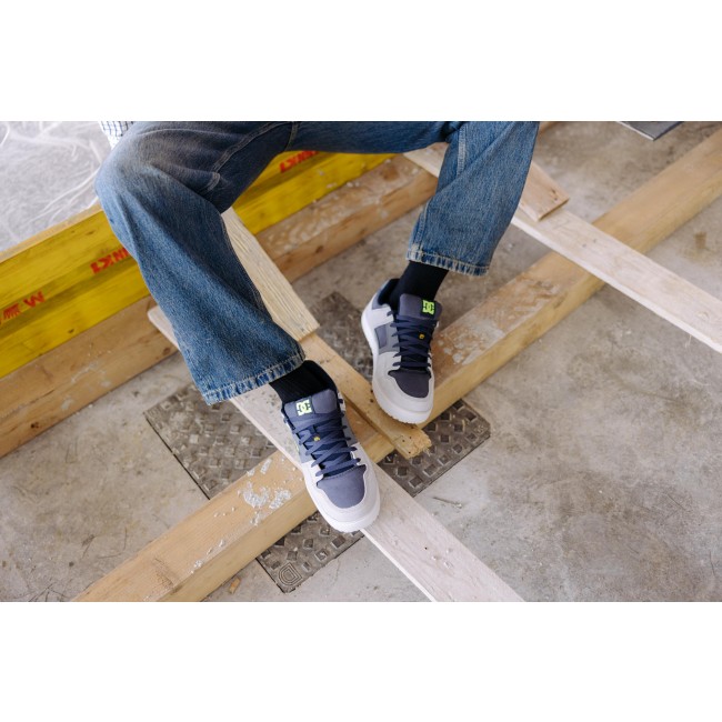 DC60203_Pure Safety_DC Work_JGV_1443.jpg DC