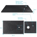 p_receveur-a-poser-en-materiaux-composite-smc-fini_FAC199-FAC199-64384158.jpg AURLANE