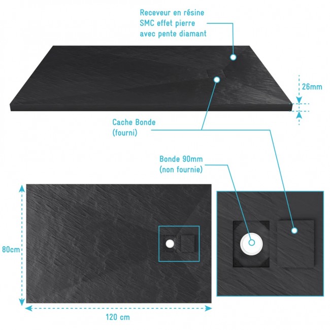 p_receveur-a-poser-en-materiaux-composite-smc-fini_FAC199-FAC199-64384158.jpg AURLANE