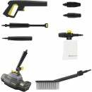 Nettoyeur haute pression Electrique 2600W 170 bar XFPW26MP-E - 475173-6.jpg STANLEY