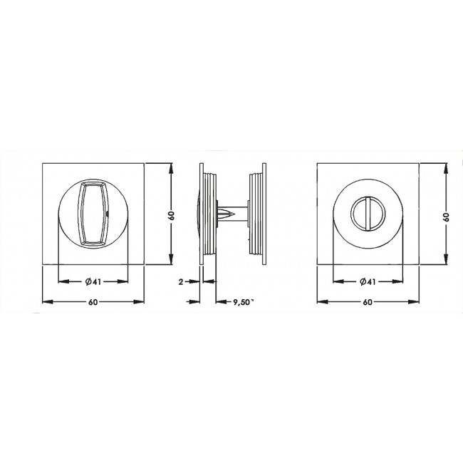 pm_11812_478_478708-fh75bf1a7p-whr.jpg KARCHER DESIGN