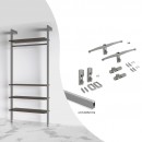 FM6371BI47896_7022349_SZ6.jpg EMUCA