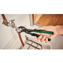 o403800v117 DIY_Hand_Tool_PLIERS_Water_Pump_Pliers_application_001_3200x1800px.jpg BOSCH