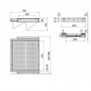 FM7635BI60409_7138652_SZ6.jpg EMUCA