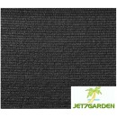 toile-brise-vue-gris-LOGO.jpg JET7GARDEN