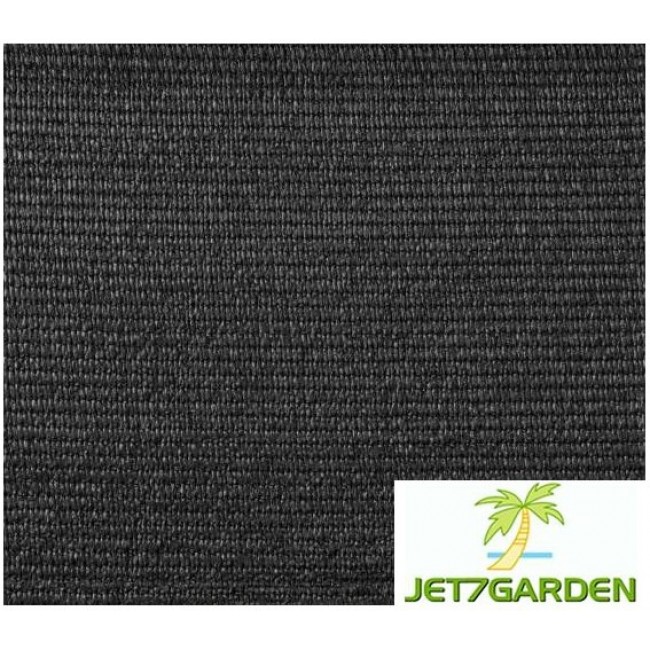 toile-brise-vue-gris-LOGO.jpg JET7GARDEN