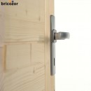 2023_05_31_VACHETTE_ARTIS_CHROME_VELOURS_4_00005_BRICOZOR.jpg VACHETTE