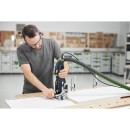 Fraiseuse Domino 420W - DF 500 RQ-Plus 2.jpeg FESTOOL