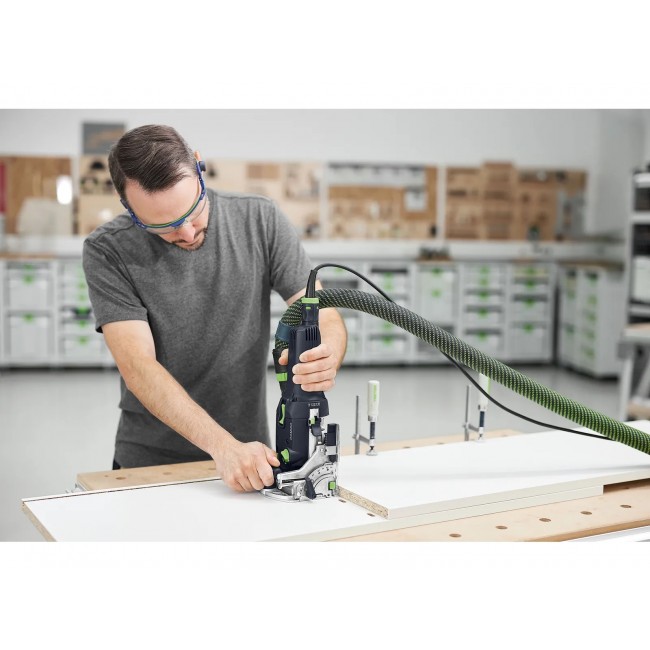 Fraiseuse Domino 420W - DF 500 RQ-Plus 2.jpeg FESTOOL