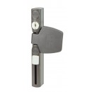 pm_11812_411_411541-uwflobo2s5-whr.jpg BURG WACHTER