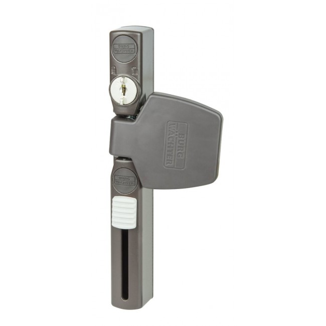 pm_11812_411_411541-uwflobo2s5-whr.jpg BURG WACHTER