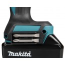Perceuse visseuse sans fil LXT® + 2 batteries 5Ah - DDF492RTJ - Bricozor 8.jpg MAKITA