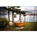 Sommerliving-Feuerschalen-Metall-Web-33.jpg FEU DU JARDIN