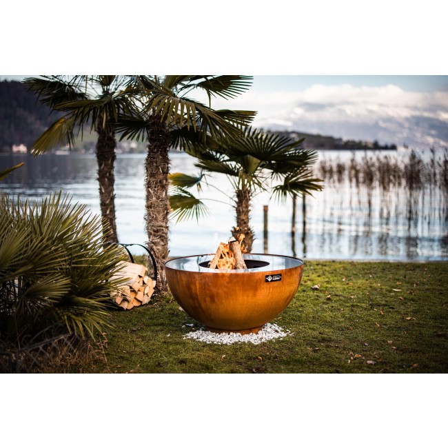Sommerliving-Feuerschalen-Metall-Web-33.jpg FEU DU JARDIN