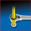 gra_anw_alg_stk_916.4050.g3__sall__aing__v1_1.jpg KS TOOLS