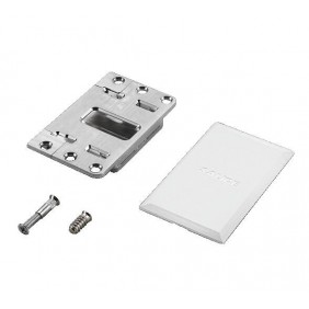 Inserts pour charnière Conecta à encastrer à l'intérieur du meuble DQG5B SALICE
