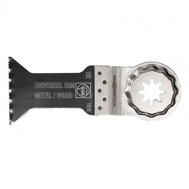 216802-pu4nwt38ow-whr.jpg FEIN