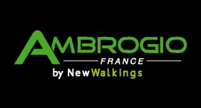 Image marque AMBROGIO