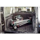 2900500d_03.jpg METABO