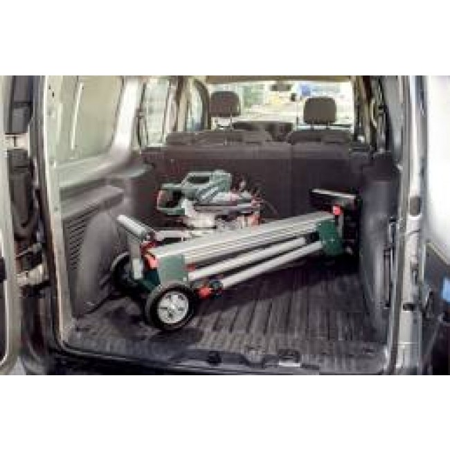 2900500d_03.jpg METABO