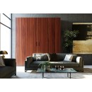 pm_11812_598_598831-7ftf5emela-whr.jpg SALICE