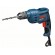 Perceuse filaire 600 W GBM 10 RE-0601473600