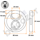 schema-cadenas_275465.png ABUS