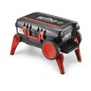 pm_11812_501_501471-g33sw6xddk-whr.jpg WIHA