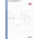 Serrure-horizontale-bec-de-cane-seul-151000-jpm.jpg JPM