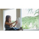 sécurité-enfant-poignee-fenetre-cle-fg300-abus-bricozor.jpeg ABUS