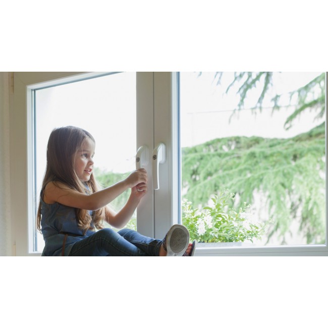 sécurité-enfant-poignee-fenetre-cle-fg300-abus-bricozor.jpeg ABUS