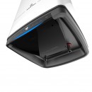 3060882_4.jpg ARISTON