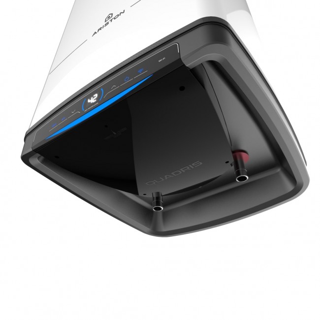 3060882_4.jpg ARISTON