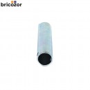 683d707b671a1.jpg LOCINOX